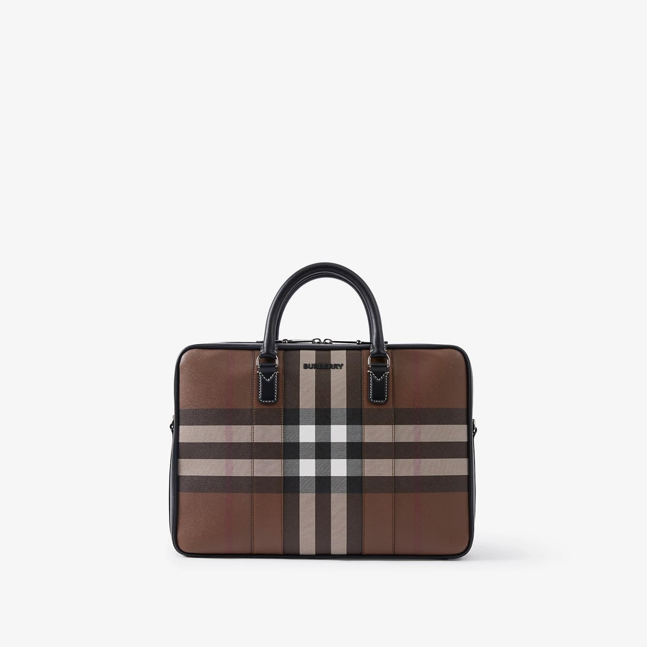 Ainsworth briefcase